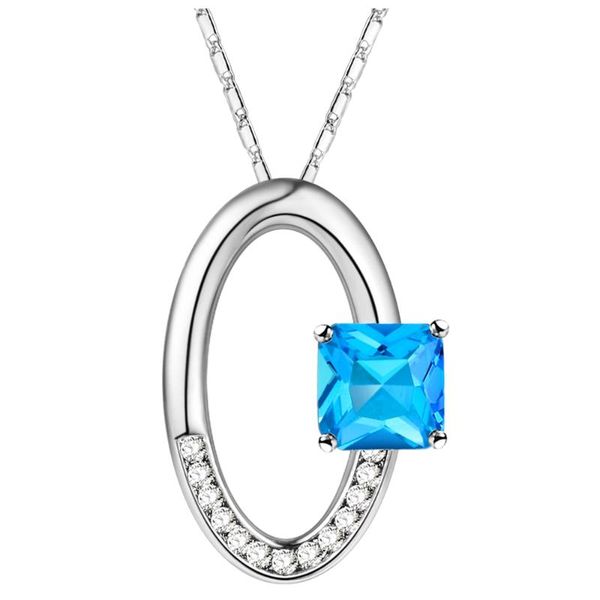 pendant necklaces silver plated necklace cute music note mulit chain jewelry for women long party anniversary n1304
pendant necklaces silver plated necklace cute music note mulit chain jewelry for women long party anniversary n1304