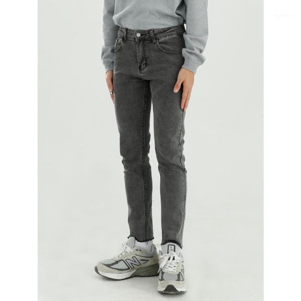 male women japan korea vintage fashion gray denim pencil pants jean men streetwear hiphop casual slim fit ankle-length jeans1, Blue
male women japan korea vintage fashion gray denim pencil pants jean men streetwear hiphop casual slim fit ankle-length jeans1, Blue