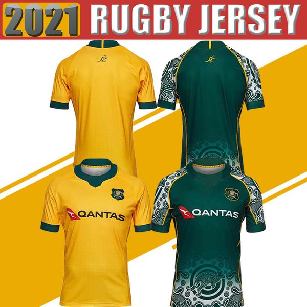 2020 2021 australia wallabies jersey 20 21 rugby jerseys national high-quality rugby league shirt australian wallabies shirts s-5xl, Black;gray
2020 2021 australia wallabies jersey 20 21 rugby jerseys national high-quality rugby league shirt australian wallabies shirts s-5xl, Black;gray