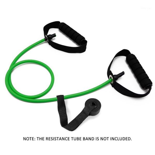 door anchor for resistance exercise bands home gym strength training workout fitness rope accessories1
door anchor for resistance exercise bands home gym strength training workout fitness rope accessories1