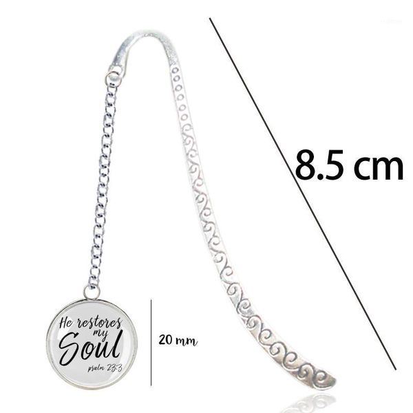 bible verse motivational quotes bookmark psalm 23 the is my shepherd pendant book marker divider for jesus christian gift1
bible verse motivational quotes bookmark psalm 23 the is my shepherd pendant book marker divider for jesus christian gift1