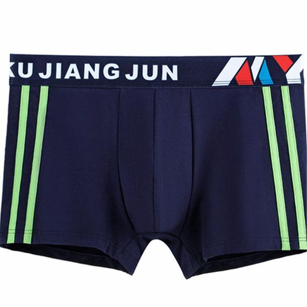 underpants 3pcs/lot mens underwear boxers men's soft boxer for men panties comfortable boxeador male boxershorts a23, Black;white
underpants 3pcs/lot mens underwear boxers men's soft boxer for men panties comfortable boxeador male boxershorts a23, Black;white
