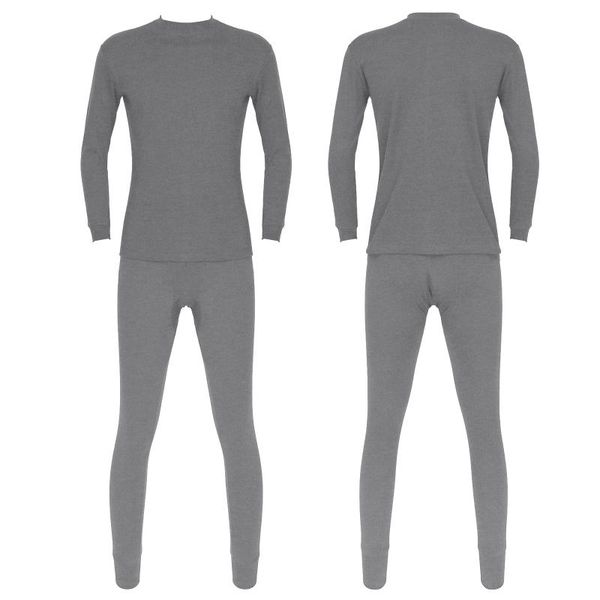 men's thermal underwear 2pcs men cotton winter set long sleeve bottoms suit large plus size pants crew neck outfits l xl 2x, Black;white
men's thermal underwear 2pcs men cotton winter set long sleeve bottoms suit large plus size pants crew neck outfits l xl 2x, Black;white