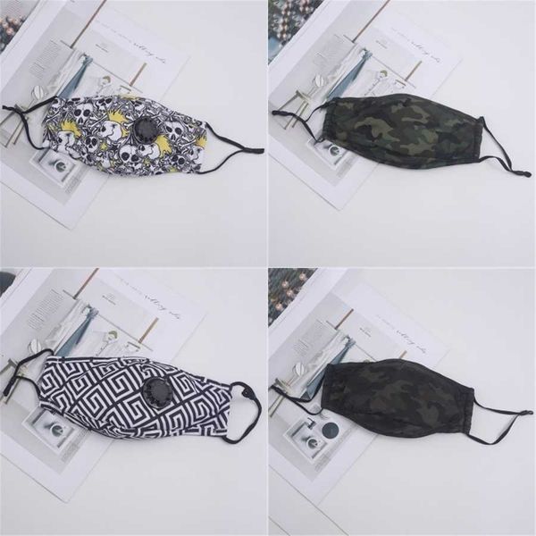 anti dust face mask black with cotton valve design mouth masks filter pm2.5 protective washable reusable mascherine safety mask#151
anti dust face mask black with cotton valve design mouth masks filter pm2.5 protective washable reusable mascherine safety mask#151