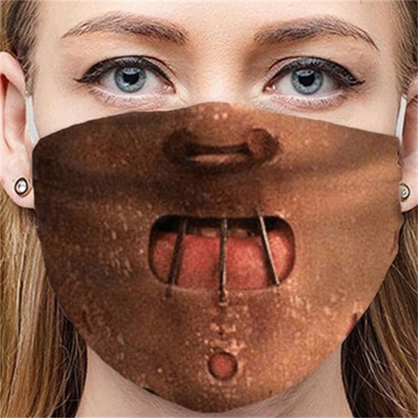 factory halloween 3d cotton face mask designer masks reusable pm2.5 carbon washable ewf2459 10 pfkt2
factory halloween 3d cotton face mask designer masks reusable pm2.5 carbon washable ewf2459 10 pfkt2