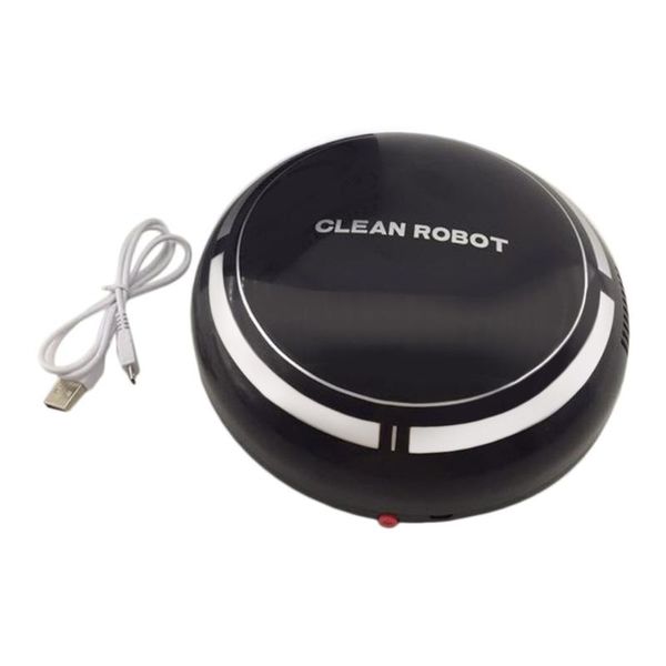 household mini cartoon rechargeable smart sweeping robot slim sweep suction machine small mini vacuum cleaner sweeping
household mini cartoon rechargeable smart sweeping robot slim sweep suction machine small mini vacuum cleaner sweeping