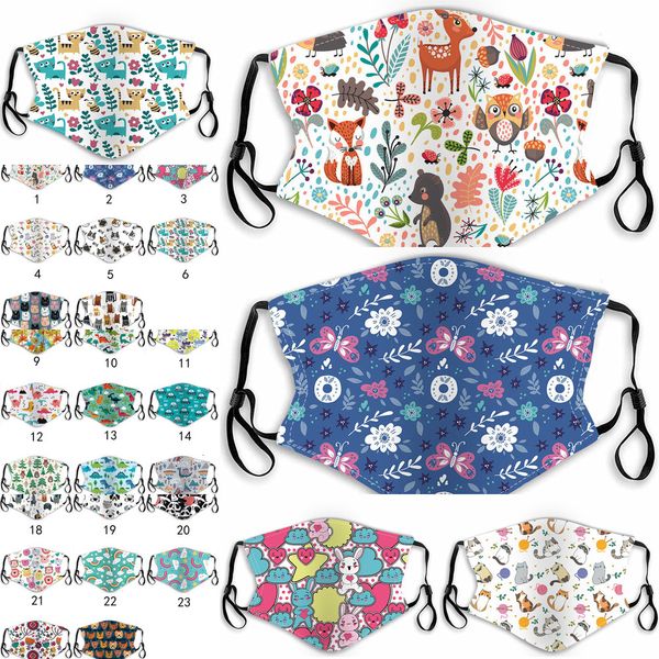 haze cartoon pm2.5 anti-fog factory dust kid protection washable hanging ear type baby mask butterfly and flower dinosau ptzo1
haze cartoon pm2.5 anti-fog factory dust kid protection washable hanging ear type baby mask butterfly and flower dinosau ptzo1