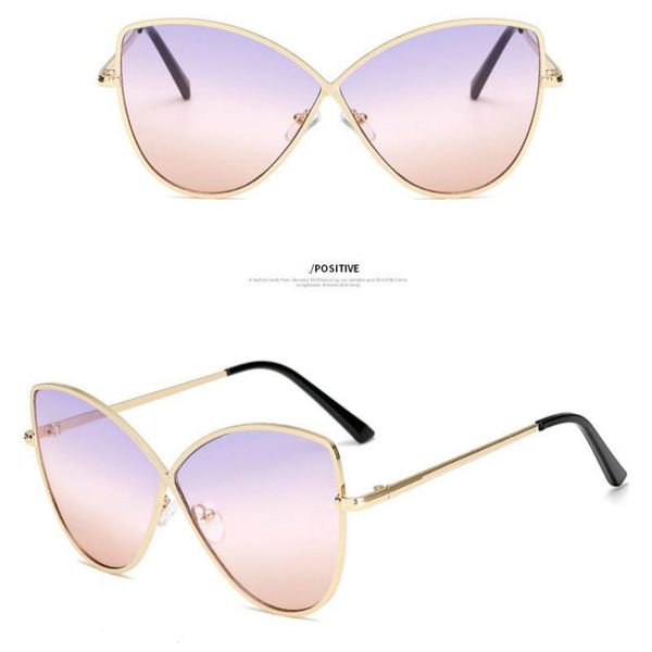 fenchi sunglasses women vintage designer summer trendy sun glasses shades for women okulary lunnette de soleil pour femme, White;black
fenchi sunglasses women vintage designer summer trendy sun glasses shades for women okulary lunnette de soleil pour femme, White;black