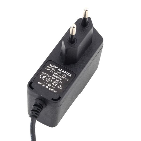 us eu uk au plug 5v 2a ac adapter tablets battery chargers for microsoft surface rt pro 2 windows 8 tablet pc 64gb 128gb 256gb 512gb
us eu uk au plug 5v 2a ac adapter tablets battery chargers for microsoft surface rt pro 2 windows 8 tablet pc 64gb 128gb 256gb 512gb
