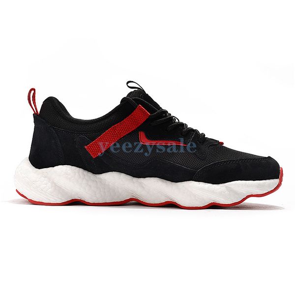 2021 us 8.5 eur 42 treeperi basf runner running shoes bred sports sneakers wholesale
2021 us 8.5 eur 42 treeperi basf runner running shoes bred sports sneakers wholesale