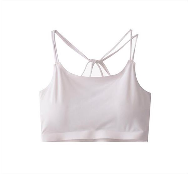 new 2019 summer style thin breathable bra wrap with vest no underwire short underwear base is versatile, Black;gray
new 2019 summer style thin breathable bra wrap with vest no underwire short underwear base is versatile, Black;gray