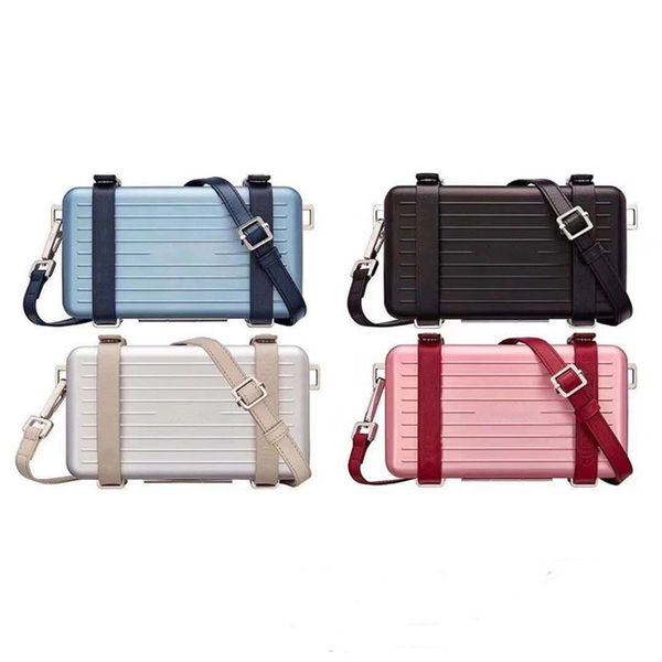 handbag fashion bags lady genuine leather shoulder bags plastic and metallic bag with letters metallic handbags lady shoulder bags
handbag fashion bags lady genuine leather shoulder bags plastic and metallic bag with letters metallic handbags lady shoulder bags