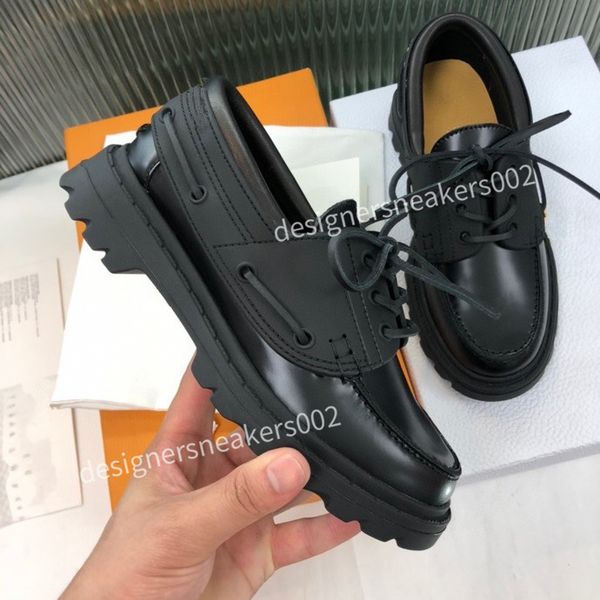 new man spring summer elegant styles women shoes rhinestone high heels crystals pointed toe mesh pumps woman sole wedding shoes llj201124, Black
new man spring summer elegant styles women shoes rhinestone high heels crystals pointed toe mesh pumps woman sole wedding shoes llj201124, Black