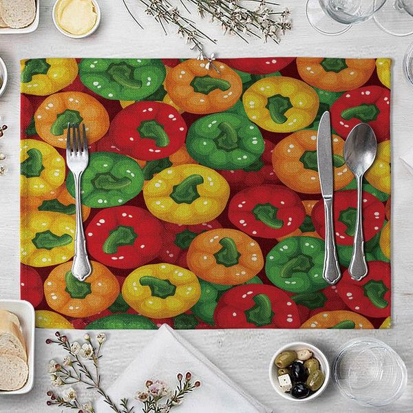 creative fruit linen placemat rectangle dining table mat heat insulation pads household dish bowl pad deskdecor h wmtyag
creative fruit linen placemat rectangle dining table mat heat insulation pads household dish bowl pad deskdecor h wmtyag