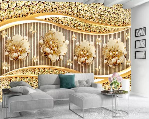 classic 3d wallpaper luxury diamond 3d flower wallpaper living room bedroom wallcovering hd atmospheric wallpaper
classic 3d wallpaper luxury diamond 3d flower wallpaper living room bedroom wallcovering hd atmospheric wallpaper