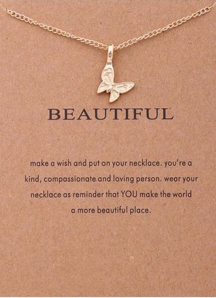 choker with 20 necklaces styles card gold circle elephant pearl love wings cross pendant necklace for fashion women jewe
choker with 20 necklaces styles card gold circle elephant pearl love wings cross pendant necklace for fashion women jewe