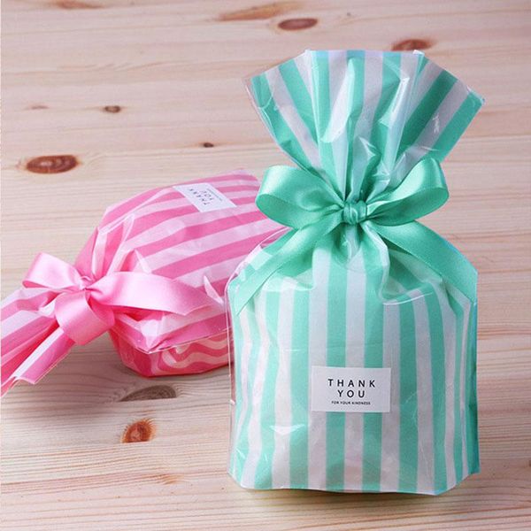 10 шт. candy color полосовая восковая упаковка упаковка bagbiscuit bagsandy подарочное мыло упаковка свадьба украшения свадьбы поставки wmtz
10 шт. candy color полосовая восковая упаковка упаковка bagbiscuit bagsandy подарочное мыло упаковка свадьба украшения свадьбы поставки wmtz