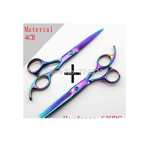 professional japan 440c 6 5,5 дюйма rainbow cut hair ножницы для волос набор режущих ножницы прореживающие парикмахерские ножницы для парикм, Black
professional japan 440c 6 5,5 дюйма rainbow cut hair ножницы для волос набор режущих ножницы прореживающие парикмахерские ножницы для парикм, Black
