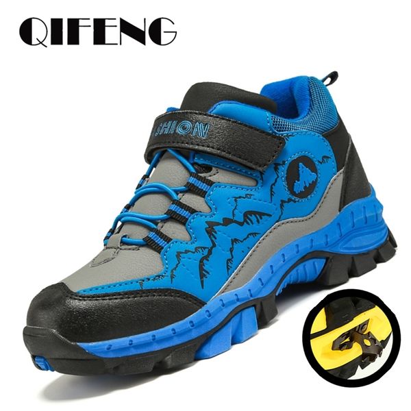 chunky sneakers boys shoes kids trainers walking boots winter leather warm fur sport shoes brand children casual shoes snow shoe y201028, Black;red
chunky sneakers boys shoes kids trainers walking boots winter leather warm fur sport shoes brand children casual shoes snow shoe y201028, Black;red