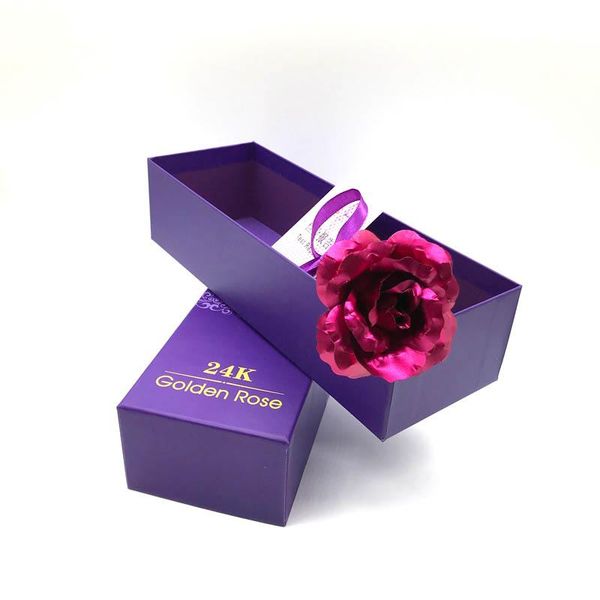 beautiful 24k gold plated golden rose flowers anniversary mothers day girlfriend gifts artificial flowers beautiful 24k f wmtyit
beautiful 24k gold plated golden rose flowers anniversary mothers day girlfriend gifts artificial flowers beautiful 24k f wmtyit