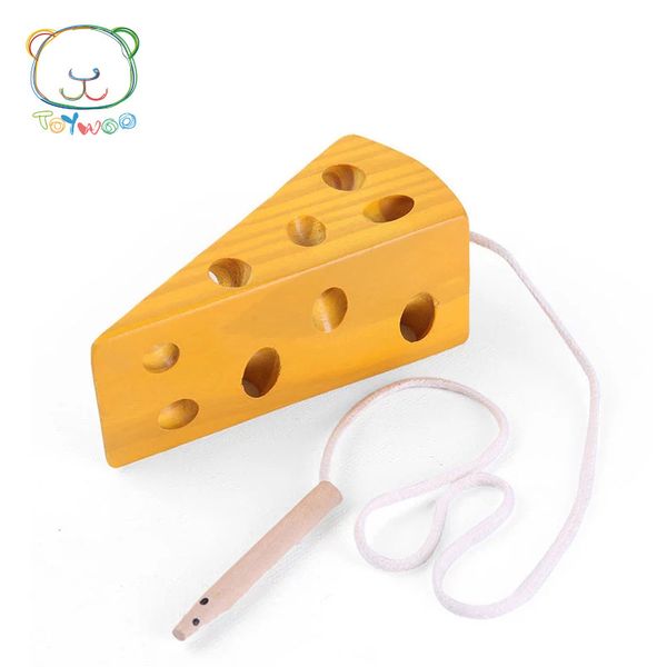 steam toys early learning through the lines cheese thought training wooden mouse cheese toy 2021 selling gift of the child
steam toys early learning through the lines cheese thought training wooden mouse cheese toy 2021 selling gift of the child