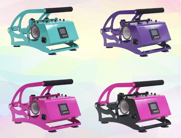 110v 15/20/30oz skinny tumbler heat press machines all in 1 common printing sublimation transfer machines stock available for custom
110v 15/20/30oz skinny tumbler heat press machines all in 1 common printing sublimation transfer machines stock available for custom