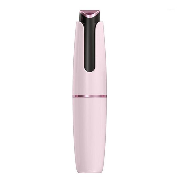 humidifiers n18 portable nano spray beauty moisture apparatus skin rejuvenation facial sprayer humidification1
humidifiers n18 portable nano spray beauty moisture apparatus skin rejuvenation facial sprayer humidification1