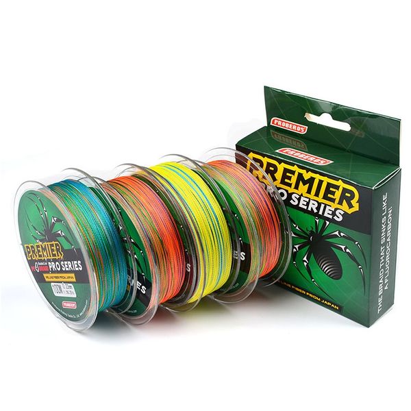4 strands 100m super strong braided fishing line 6 100 lb pe material multifilament carp fishing line for fishing rode wire l8 wmtdrb
4 strands 100m super strong braided fishing line 6 100 lb pe material multifilament carp fishing line for fishing rode wire l8 wmtdrb