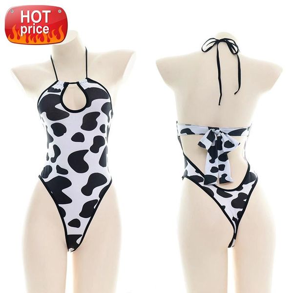 erotic body suits for women slutty clothes role play open cup sheer bodysuit teddy cow cosplay lingere one piece underwear #n72b, Black;white
erotic body suits for women slutty clothes role play open cup sheer bodysuit teddy cow cosplay lingere one piece underwear #n72b, Black;white