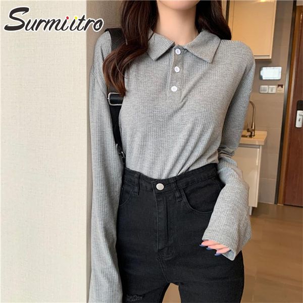 surmiitro 2021 spring autumn korean style knitted short sweater women primer shirt long sleeve jumper pullover female knitwear, White;black
surmiitro 2021 spring autumn korean style knitted short sweater women primer shirt long sleeve jumper pullover female knitwear, White;black