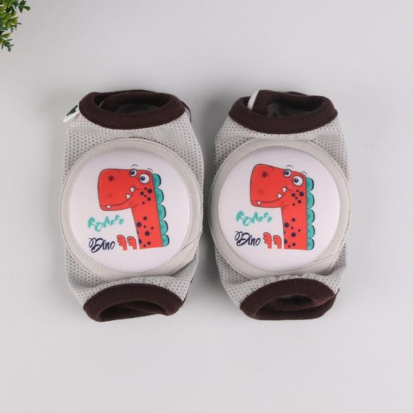 kids girl boy crawling elbow toddlers baby knee pads protector safety mesh kneepad leg warmer children cushion legging infants, Black;gray
kids girl boy crawling elbow toddlers baby knee pads protector safety mesh kneepad leg warmer children cushion legging infants, Black;gray