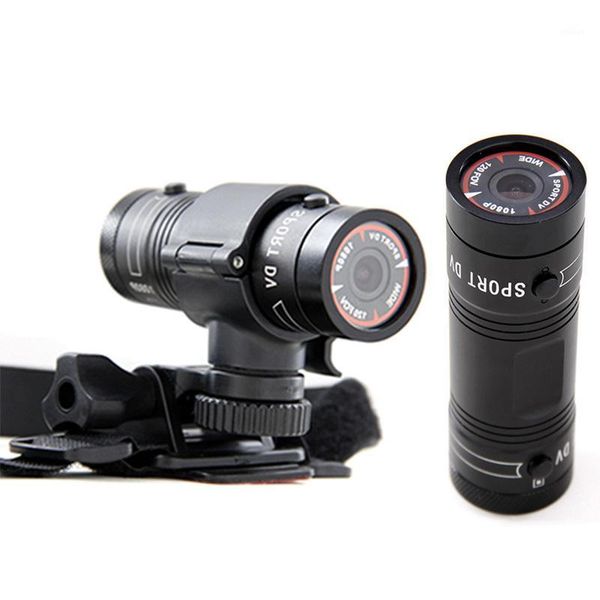 mini cameras f9 portable camera hd bike motorcycle sports action video dvr camcorder car digital recorder auto vehicle1
mini cameras f9 portable camera hd bike motorcycle sports action video dvr camcorder car digital recorder auto vehicle1
