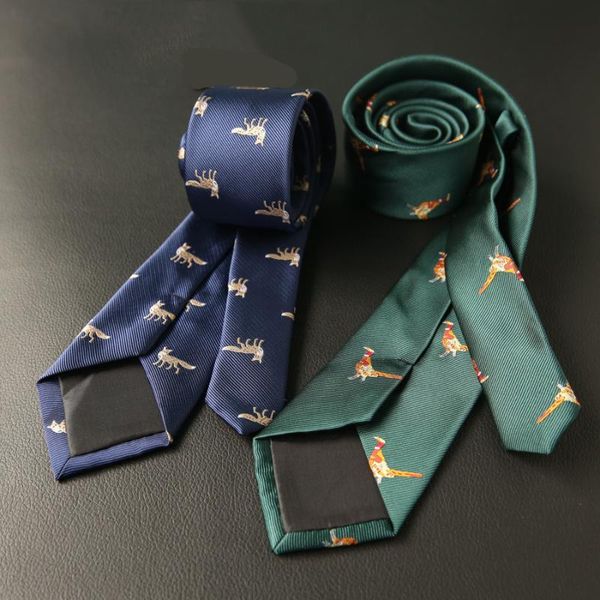 7cm men039s tie jacquard woven cravatta neck ties for man bridegroom business necktie shirt corbatas custom logo, Blue;purple
7cm men039s tie jacquard woven cravatta neck ties for man bridegroom business necktie shirt corbatas custom logo, Blue;purple