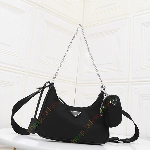 fashion new designer handbag 2 pieces fashion women's cross body bag shoulder bag mobile phone bag wallet ing
fashion new designer handbag 2 pieces fashion women's cross body bag shoulder bag mobile phone bag wallet ing