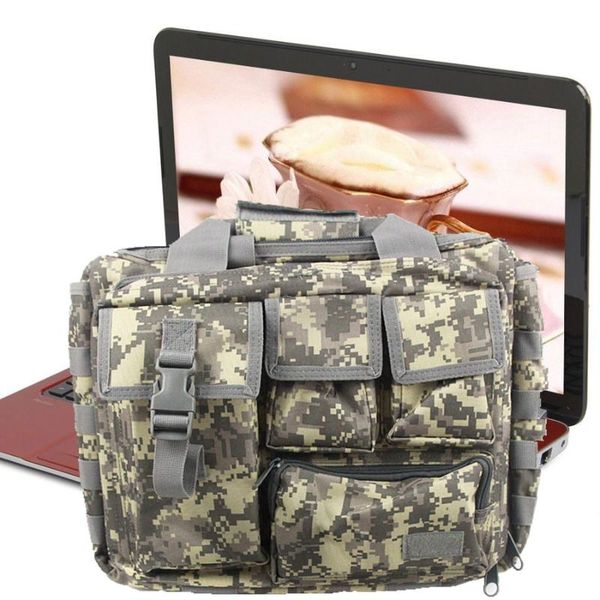 outdoor bags hiking camping bag men women tactical backpack travel shoulder molle lapcamera
outdoor bags hiking camping bag men women tactical backpack travel shoulder molle lapcamera