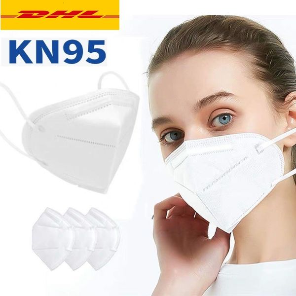 24h shipping folding face mask with qualified certification anti-dust face masks wholesale fast by dhl, Black
24h shipping folding face mask with qualified certification anti-dust face masks wholesale fast by dhl, Black
