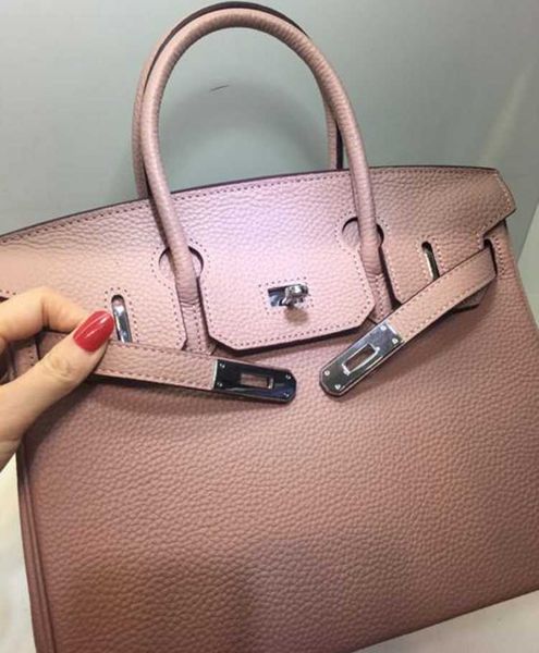 original quality fashion women bags luxury handbags purses womens totes cowhide genuine leather shoulder crossbody bags
original quality fashion women bags luxury handbags purses womens totes cowhide genuine leather shoulder crossbody bags