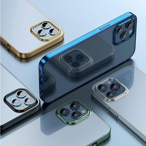 wholesale clear transparent phone case tpu protective shockproof clear case cover phone cases for most of phones fs9006
wholesale clear transparent phone case tpu protective shockproof clear case cover phone cases for most of phones fs9006