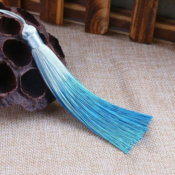 mibrow 5pcs lot 10cm tassel fringe charms fit earrings jewelry making silk satin tassels cords for diy jewelry findings h wmtqlb
mibrow 5pcs lot 10cm tassel fringe charms fit earrings jewelry making silk satin tassels cords for diy jewelry findings h wmtqlb