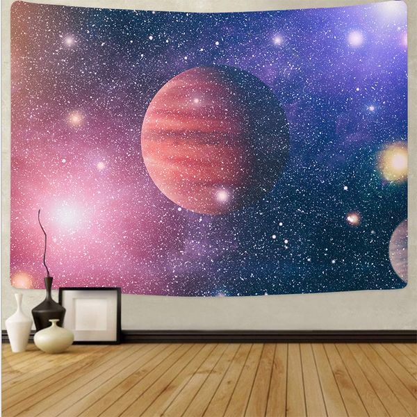 new universe tapestry macrame sun wall hanging planet tapestries psychedelic solar system home mural tapestry home decoration
new universe tapestry macrame sun wall hanging planet tapestries psychedelic solar system home mural tapestry home decoration