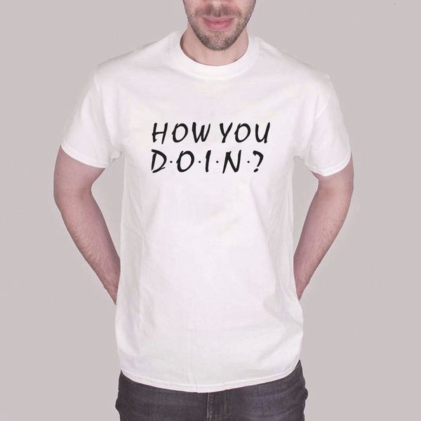2020 winter new casual short sleeve youth loose round neck how you letter printed men's t-shirt, White;black
2020 winter new casual short sleeve youth loose round neck how you letter printed men's t-shirt, White;black
