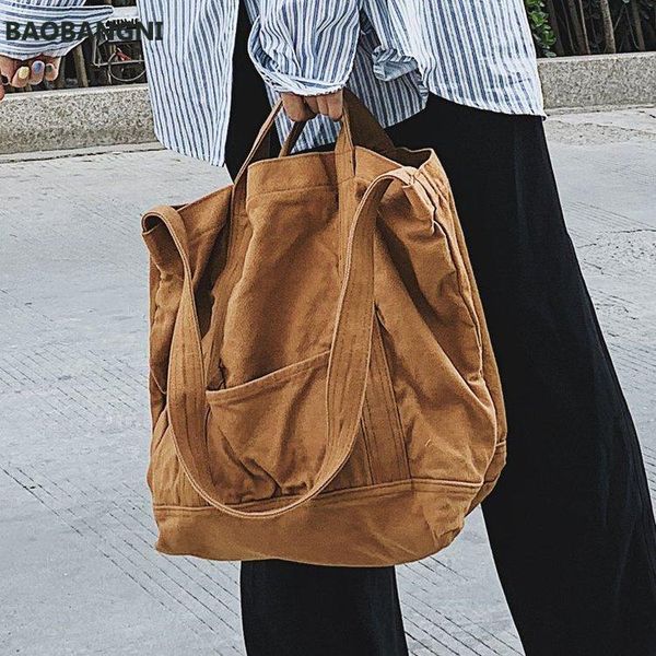 shoulder bags big capacity casual fabric tote bag female farbic reusable shopping teenager leisure eco-friendly size handle
shoulder bags big capacity casual fabric tote bag female farbic reusable shopping teenager leisure eco-friendly size handle