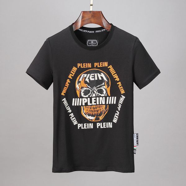 k3luxury men's t-shirt bermuda european hip-hop print short-sleeved t-shirt trendy brand men's casual round neck cotton men's, White;black
k3luxury men's t-shirt bermuda european hip-hop print short-sleeved t-shirt trendy brand men's casual round neck cotton men's, White;black