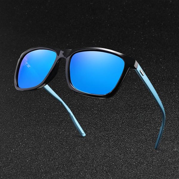 sunglasses polarized square vintage sun glasses sunglases polaroid retro feminino for women men, White;black
sunglasses polarized square vintage sun glasses sunglases polaroid retro feminino for women men, White;black