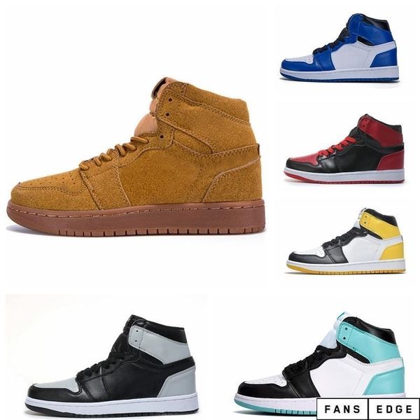 новый 1 клоун высокой синей белые туфли 1
новый 1 клоун высокой синей белые туфли 1