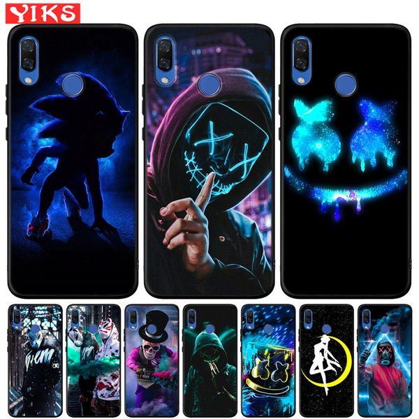 lxuruy anime elves street tide brand boy phone case for honor 20 9x pro 10 20 9 8 lite 9i 8x 8s 7a 7c 7x v20 view 20 coque etui
lxuruy anime elves street tide brand boy phone case for honor 20 9x pro 10 20 9 8 lite 9i 8x 8s 7a 7c 7x v20 view 20 coque etui