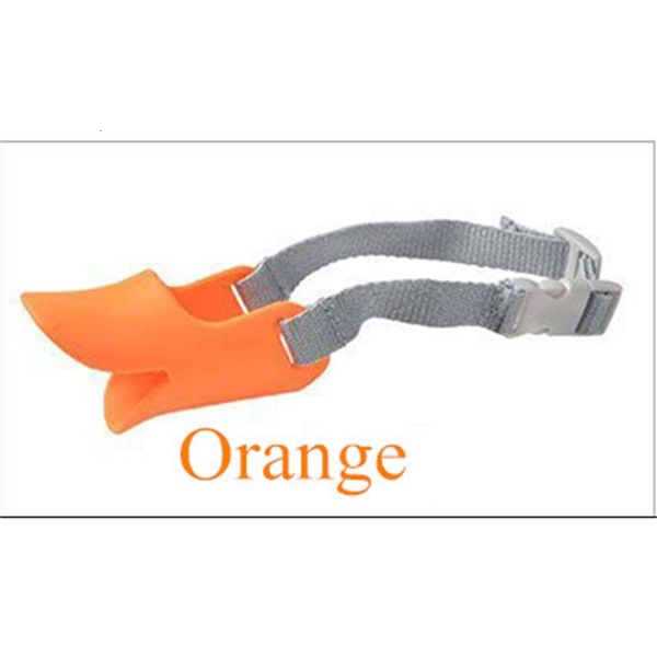 new colorful adjustable silicone d22 muzzle brand prevent dog barking size s for small dogs
new colorful adjustable silicone d22 muzzle brand prevent dog barking size s for small dogs