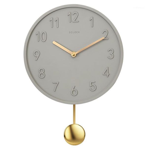 wall clocks 3d clock watch cement pendulum mute swing living room art nordic antique creative hanging tables oclock decor sc0441
wall clocks 3d clock watch cement pendulum mute swing living room art nordic antique creative hanging tables oclock decor sc0441