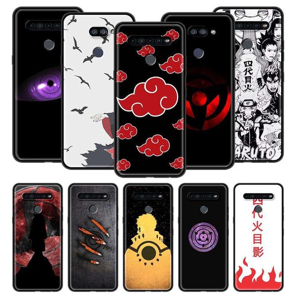 suitable for lg k41s k61 k40s k40 k50 k50s g6 g7 g8 k31 k42 k52 k62 k71 mobile phone naruto4fre
suitable for lg k41s k61 k40s k40 k50 k50s g6 g7 g8 k31 k42 k52 k62 k71 mobile phone naruto4fre