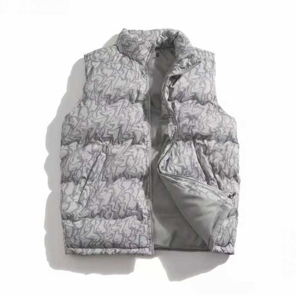 monclair men vests down vest winter jacket letter printing parkas coat hooded outerwear for women windbreaker warm thick clothing, Black;white
monclair men vests down vest winter jacket letter printing parkas coat hooded outerwear for women windbreaker warm thick clothing, Black;white